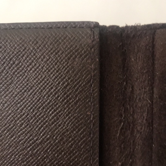 Louis Vuitton Folio Phone Case IPhone 7/8 - Picture 8 of 10